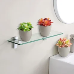 Mingfuxin Artificial Plants, 3 Pack Realistic Faux Succulents In Pots With Flowers For Indoor Office Desk Decor Home Bedroom -Nearly Natural Store 31ryP8VnmXL