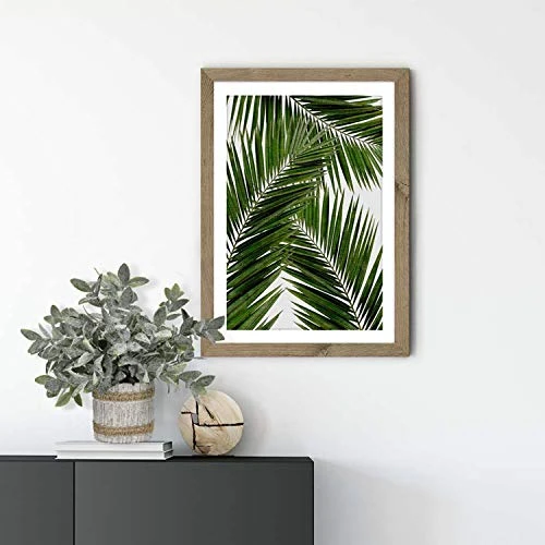 MARTINE MALL Small Potted Artificial Plants Plastic Eucalyptus Pot Plant Fake Plants In Pots Faux Greenery Topiary Shrubs Potted Plants With Vase Plastic Potted Desk Plant For Office Table Home Decor 2 MARTINE MALL Small Potted Artificial Plants Plastic Eucalyptus Pot Plant Fake Plants In Pots Faux Greenery Topiary Shrubs Potted Plants With Vase Plastic Potted Desk Plant For Office Table Home Decor - Image 2