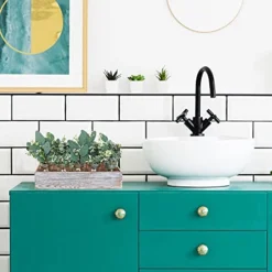 Winlyn 20 Pcs Mixed Eucalyptus Leaves Stems Bulk Artificial Oval Eucalyptus Leaves With White Seeds Stems And Eucalyptus Leaves Sprays For Vase Floral Wreath Bouquets Wedding Greenery Decoration -Nearly Natural Store 41I0G1coFBL