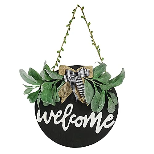 Natural Jute Twine, 66 Feet 5mm Burlap Leaf Ribbon, Braided Decoration Vine With Artificial Green Leaves For Jungle Safari Themed Party Birthday Wedding Garden Home Decor(1 Roll) 6 Natural Jute Twine, 66 Feet 5mm Burlap Leaf Ribbon, Braided Decoration Vine With Artificial Green Leaves For Jungle Safari Themed Party Birthday Wedding Garden Home Decor(1 Roll) - Image 6