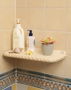 Mingfuxin Artificial Plants, 3 Pack Realistic Faux Succulents In Pots With Flowers For Indoor Office Desk Decor Home Bedroom -Nearly Natural Store 41MelCAXl3L