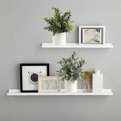 Briful Mini Fake Plants Set Of 2 Small Faux Plant Eucalyptus Rosemary Greenery Potted Plants Artificial Decor For Home Table Office Room Desk Bathroom Shelf Kitchen Farmhouse Mantel Decoration 15 Briful Mini Fake Plants Set Of 2 Small Faux Plant Eucalyptus Rosemary Greenery Potted Plants Artificial Decor For Home Table Office Room Desk Bathroom Shelf Kitchen Farmhouse Mantel Decoration -Nearly Natural Store 41NIELUrSbL