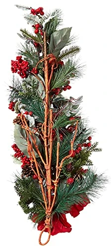 Nearly Natural Store -Nearly Natural Store 41RXwzr4RcS