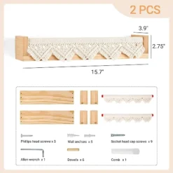 Nearly Natural Store -Nearly Natural Store 41oi2ag0abL