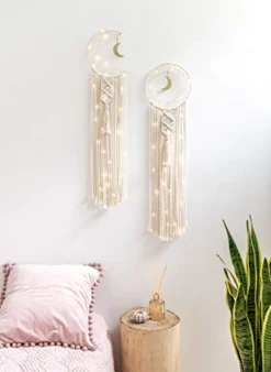 Nearly Natural Store -Nearly Natural Store 41zNsKUBo1L