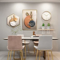 Sets Of 2 Artificial Potted Plant Small Fake Succulent Faux Plant Cute Hanging Leg Cement Potted Succulents Decor For Gift, Office Decoration, Home Décor (2 Smiley) 10 Sets Of 2 Artificial Potted Plant Small Fake Succulent Faux Plant Cute Hanging Leg Cement Potted Succulents Decor For Gift, Office Decoration, Home Décor (2 Smiley) -Nearly Natural Store 513Dg6XPEtL