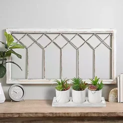 Briful Succulents Plants Artificial In Marble Pot Set Of 3 Small Fake Succulents Plants Faux Succulents With Wood Tray For Table Shelf Office Home Decorations 12 Briful Succulents Plants Artificial In Marble Pot Set Of 3 Small Fake Succulents Plants Faux Succulents With Wood Tray For Table Shelf Office Home Decorations -Nearly Natural Store 51AsFWfn2aS