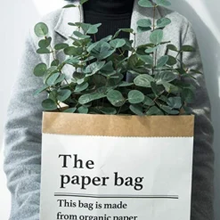 Miracliy Faux Eucalyptus Stems Artificial Eucalyptus Leaves Silk Silver Dollar Eucalyptus OliveBranches For Vases For Home Table Decor -Nearly Natural Store 51Lnb7MQGkL 1