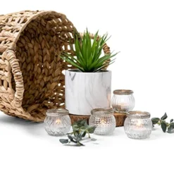 Nearly Natural Store -Nearly Natural Store 51QpAyWegEL