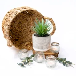 Nearly Natural Store -Nearly Natural Store 51VJkmsXTUL