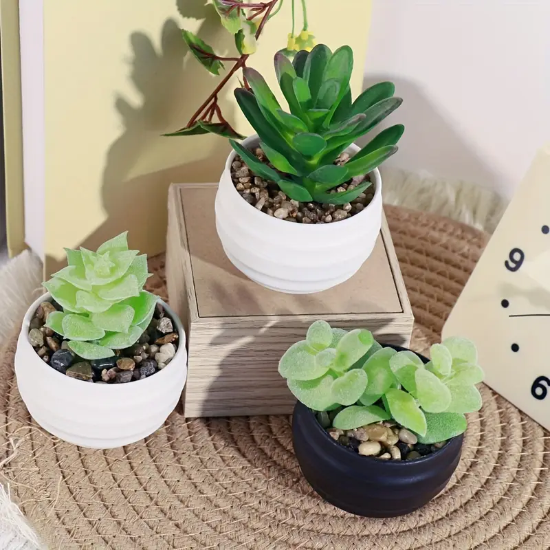 Nearly Natural Store -Nearly Natural Store 7a11edc3 eab9 473c 93c0 60d9a434684b