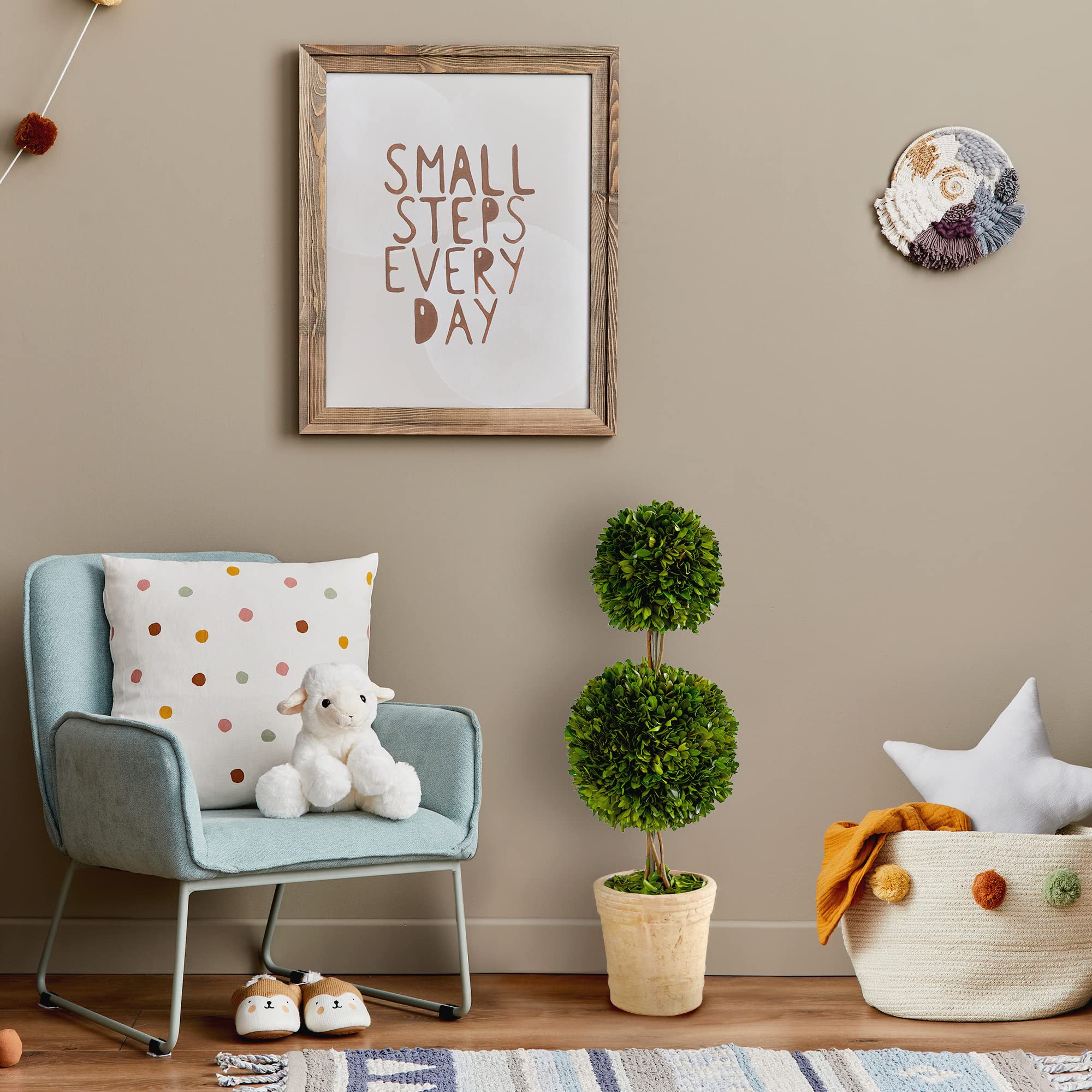 Nearly Natural Store -Nearly Natural Store 81tqLzEXmzL